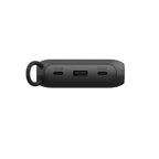 Belkin BoostCharge 20K mAh Fast Charging Power Bank with Display + USB-C Cable Belkin