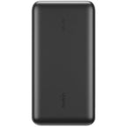 Belkin UltraCharge Pro 25K mAh Portable Laptop Power Bank 140W USB-C - Black 