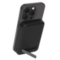 Belkin BoostCharge Pro 8K mAh Magnetic Qi2 Power Bank - 15W Wireless Belkin