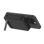 Belkin BoostCharge Pro 10K Qi2 Magnetic Power Bank - 15W Fast Charge 