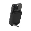 Belkin BoostCharge Pro 10K Qi2 Magnetic Power Bank - 15W Fast Charge 