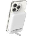 Belkin BoostCharge Pro 10K mAh Magnetic Qi2 Power Bank, 15W Wireless Belkin