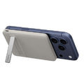 Belkin BoostCharge Slim Magnetic Power Bank 5K with Qi2 Kickstand - Sand 