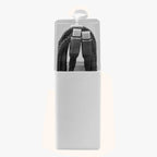 USP BoostUp Thunderbolt 4 USB-C Cable | 40Gbps, 240W, 8K Video, 1.8M 