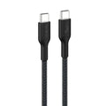 Belkin BoostCharge Pro Braided USB-C Cable 1M - 240W Fast Charging Belkin