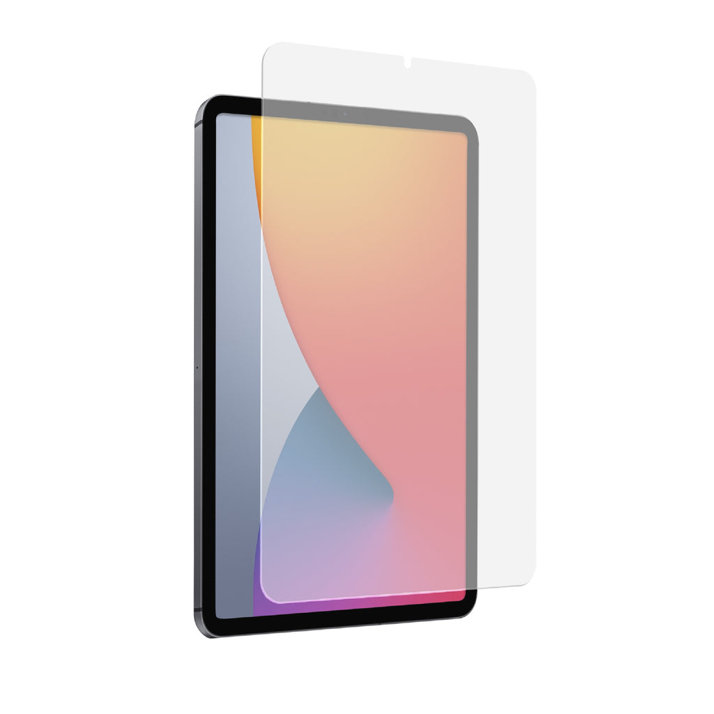 Cygnett OpticShield Tempered Glass for iPad Mini (6th & 7th Gen) 