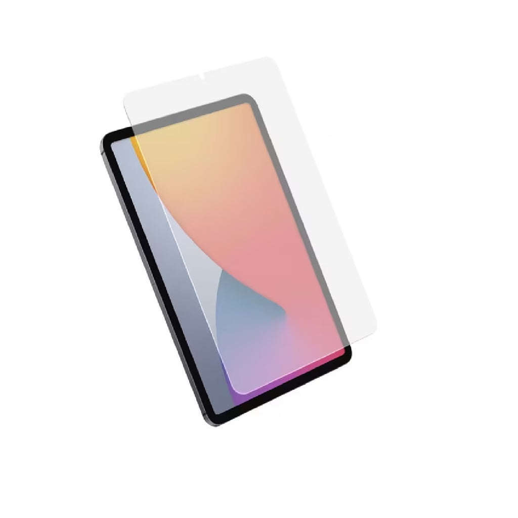 Cygnett OpticShield Tempered Glass for iPad Mini (6th & 7th Gen) 