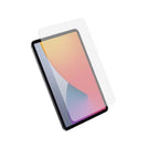 Cygnett OpticShield Tempered Glass for iPad Mini (6th & 7th Gen) 