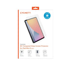 Cygnett OpticShield Tempered Glass for iPad Mini (6th & 7th Gen) 