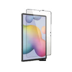 Cygnett OpticShield Tempered Glass for Samsung Galaxy Tab S7/S8/S9/S10 FE/S9 FE 