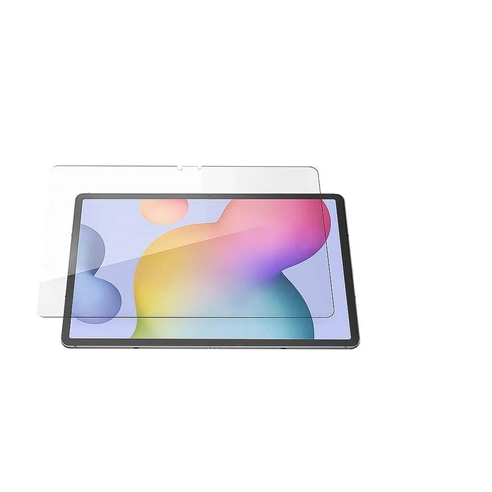 Cygnett OpticShield Tempered Glass for Samsung Galaxy Tab S7/S8/S9/S10 FE/S9 FE 