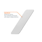 Cygnett GlareShield iPhone 16 Pro Max Anti-Glare Screen Protector 