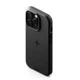 Cygnett MagShield iPhone 16 Pro Max Case - Black, MagSafe, 4FT Drop Proof