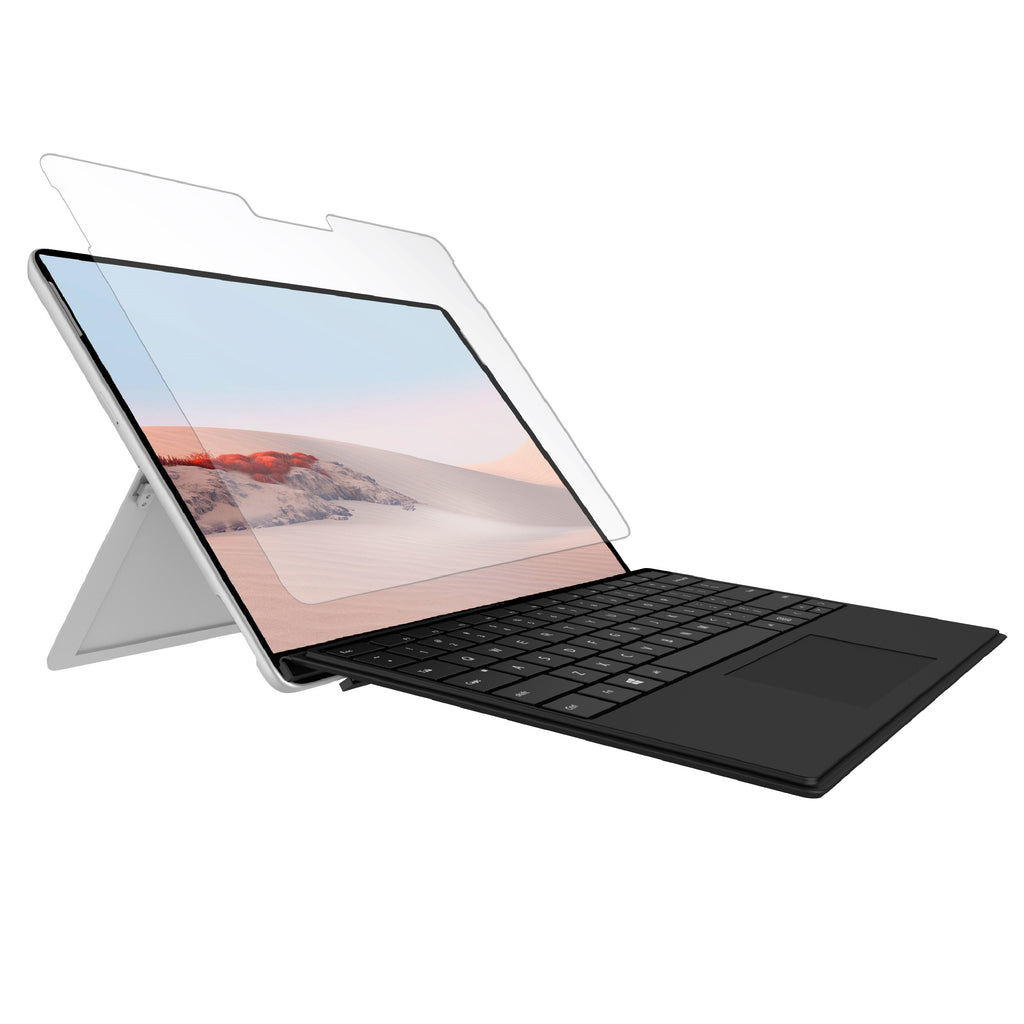 Cygnett OpticShield Tempered Glass for Microsoft Surface Go 1/2/3 