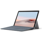 Cygnett OpticShield Tempered Glass for Microsoft Surface Go 1/2/3 