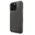 Cygnett EcoShield iPhone 14 Pro Max Clear Case - Slim & Protective 