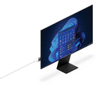 Cygnett Unite 8K HDMI Cable 1.5M - Braided, 48Gbps for 8K/4K 120Hz 