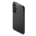 Cygnett AeroShield Samsung S24 Clear Protective Case | Anti-Yellowing 