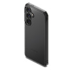 Cygnett AeroShield Samsung S24 Clear Protective Case | Anti-Yellowing 