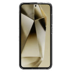 Cygnett AeroShield Samsung S24 Clear Protective Case | Anti-Yellowing 
