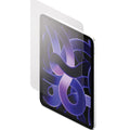 Cygnett OpticShield iPad Air 11 (M2/M3/6th Gen) Impact Glass Protector 