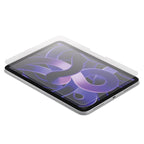 Cygnett OpticShield iPad Air 11 (M2/M3/6th Gen) Impact Glass Protector 