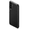Cygnett AeroShield Clear Case for Samsung Galaxy A16 5G/4G - Anti-Yellowing 