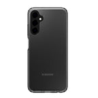 Cygnett AeroShield Clear Case for Samsung Galaxy A16 5G/4G - Anti-Yellowing 