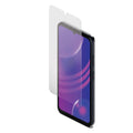 Cygnett OpticShield Tempered Glass Screen Protector for Samsung A16 5G/4G 