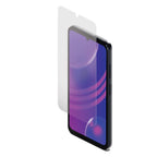 Cygnett OpticShield Tempered Glass Screen Protector for Samsung A16 5G/4G 
