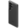 Cygnett AeroShield Clear Protective Case for Samsung Galaxy S25 Ultra 