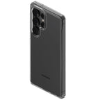 Cygnett AeroShield Clear Protective Case for Samsung Galaxy S25 Ultra 