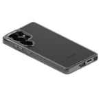Cygnett AeroShield Clear Protective Case for Samsung Galaxy S25 Ultra 
