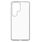 Cygnett AeroShield Clear Protective Case for Samsung Galaxy S25 Ultra 