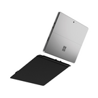 Cygnett Magnetic Keyboard for Surface Pro 11/10/9/8 - Black with Pen Slot 