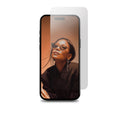 Cygnett OpticShield iPhone Air 6.5 Tempered Glass Screen Protector 