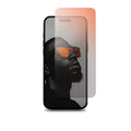 Cygnett CeramicShield iPhone 17 Pro Max Screen Protector Drop Proof 
