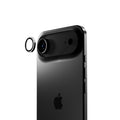 Cygnett iPhone Air 6.5 Camera Lens Protector - Drop & Scratch Proof 