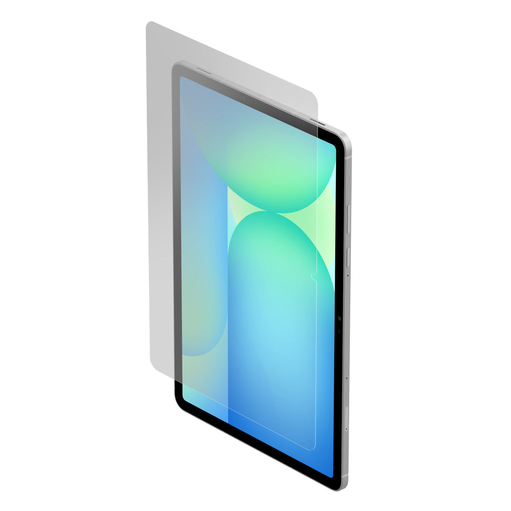 Cygnett OpticShield Tempered Glass for Samsung Galaxy Tab 11 (S7-S11) 