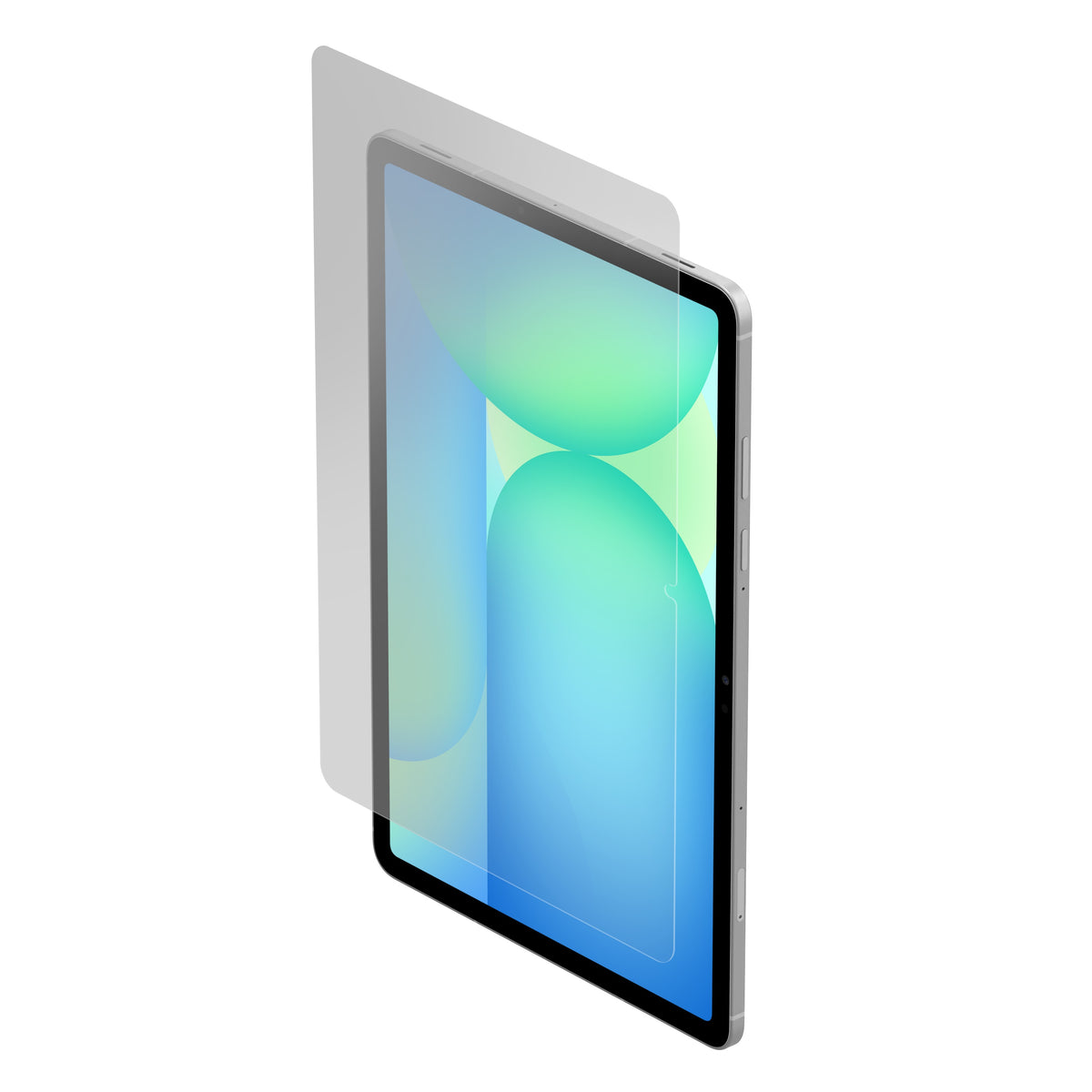Cygnett OpticShield Tempered Glass for Samsung Galaxy Tab 11 (S7-S11)