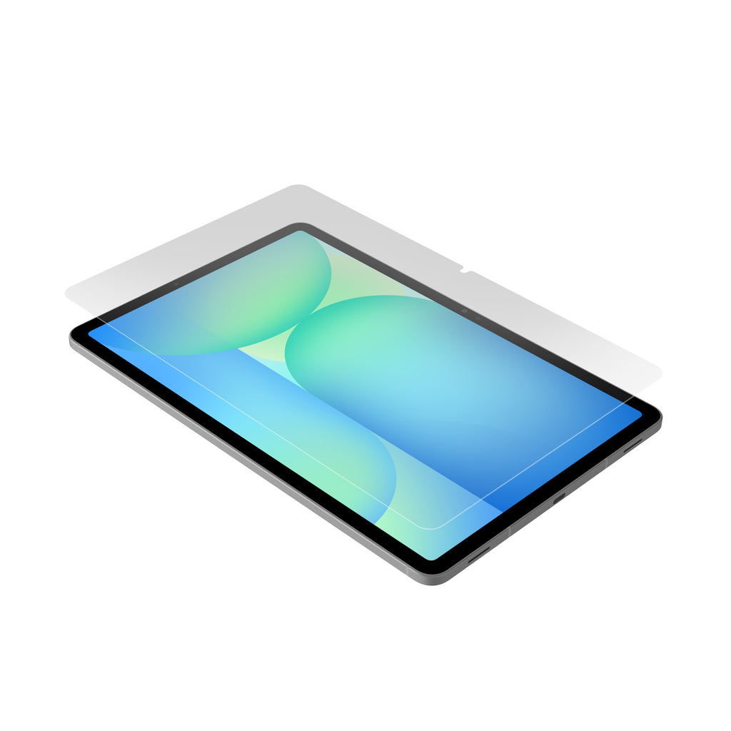 Cygnett OpticShield Tempered Glass for Samsung Galaxy Tab 11 (S7-S11) 