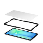 Cygnett OpticShield Tempered Glass for Samsung Galaxy Tab 11 (S7-S11) 