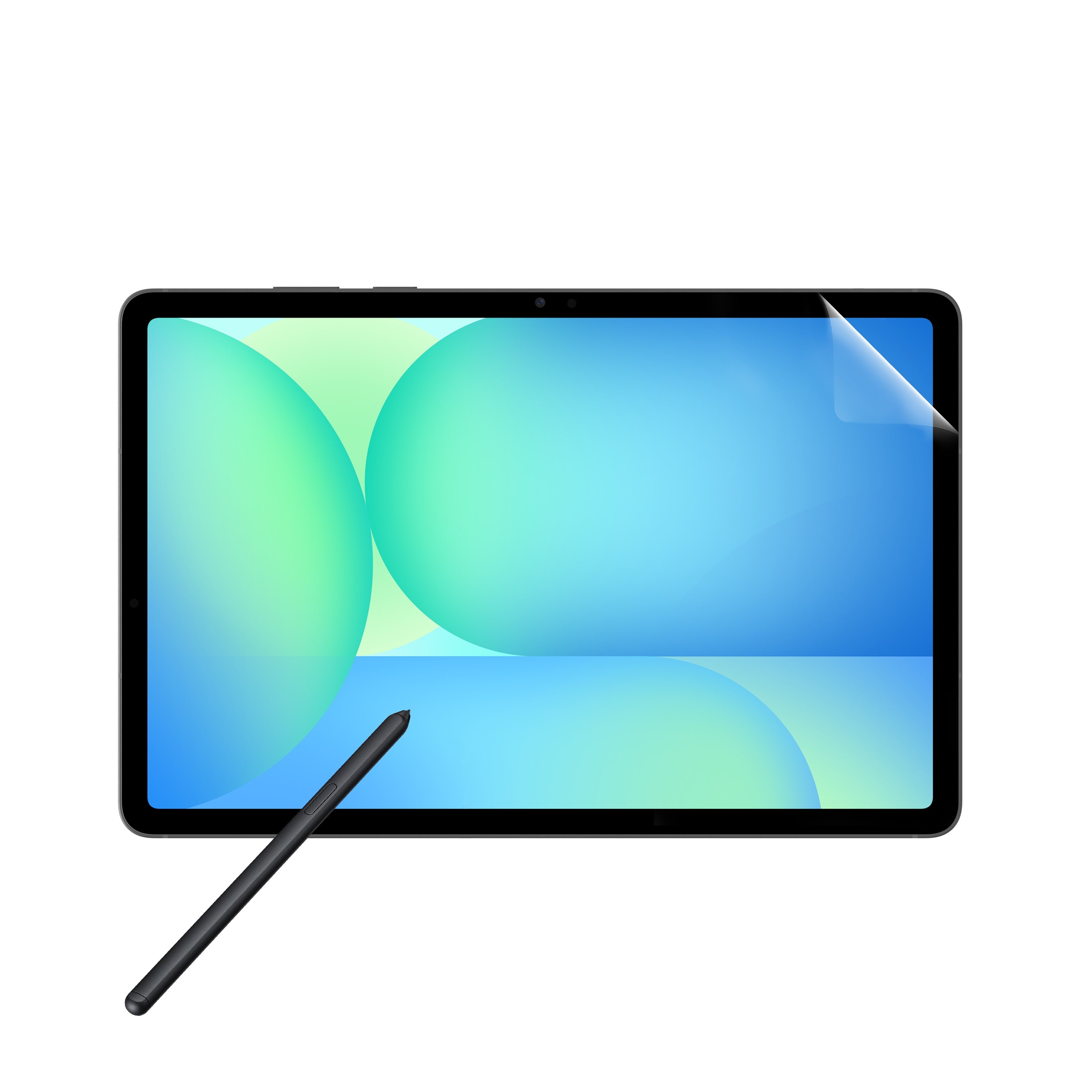 Cygnett OpticShield Tempered Glass for Samsung Galaxy Tab 11 (S7-S11) 