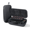 Belkin Gaming Charging Case for Nintendo Switch 2 | Detachable 10K Power Bank Belkin