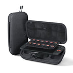 Belkin Gaming Charging Case for Nintendo Switch 2 | Detachable 10K Power Bank Belkin