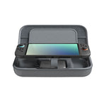 Belkin Gaming Charging Case for Nintendo Switch 2 | Detachable 10K Power Bank Belkin