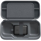 Belkin Gaming Charging Case for Nintendo Switch 2 | Detachable 10K Power Bank 