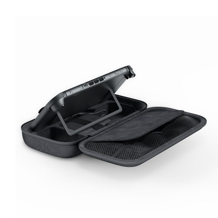 Belkin Gaming Charging Case for Nintendo Switch 2 | Detachable 10K Power Bank Belkin