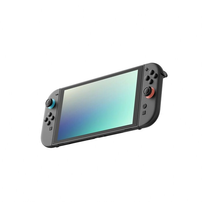 Belkin ScreenForce Anti-Reflective Tempered Glass Screen Protector for Nintendo Switch 2 Belkin