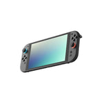 Belkin ScreenForce Anti-Reflective Tempered Glass Screen Protector for Nintendo Switch 2 Belkin